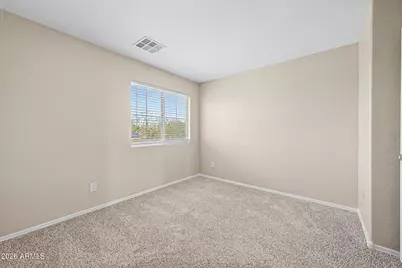 15348 W Dreyfus Street, Surprise, AZ 85379 - Photo 22