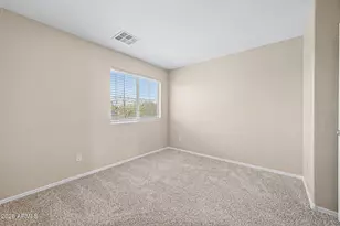 15348 W Dreyfus St, Surprise, AZ 85379 - Photo 22