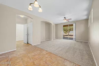 15348 W Dreyfus Street, Surprise, AZ 85379 - Photo 10