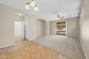 15348 W Dreyfus St, Surprise, AZ 85379 - Photo 10