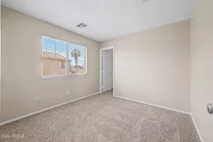 15348 W Dreyfus St, Surprise, AZ 85379 - Photo 26