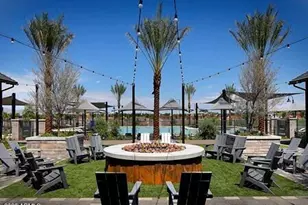 15348 W Dreyfus St, Surprise, AZ 85379 - Photo 46