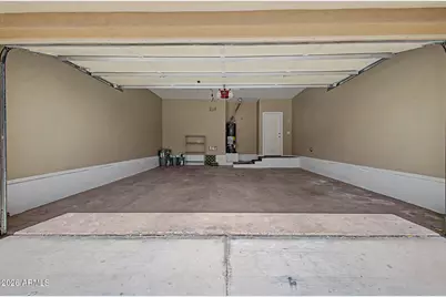 15348 W Dreyfus Street, Surprise, AZ 85379 - Photo 30