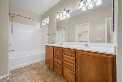 15348 W Dreyfus Street, Surprise, AZ 85379 - Photo 18
