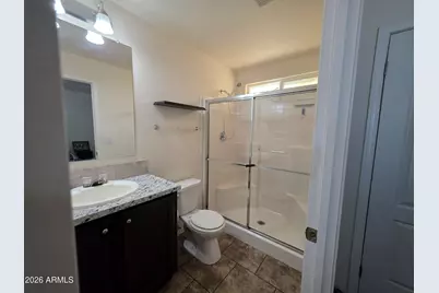 15606 S Gilbert Road #99, Chandler, AZ 85225 - Photo 14