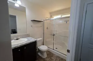 15606 S Gilbert Rd, Chandler, AZ 85225 - Photo 14