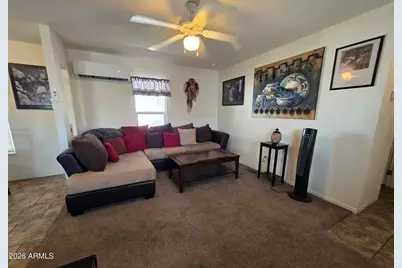 15606 S Gilbert Road #99, Chandler, AZ 85225 - Photo 6