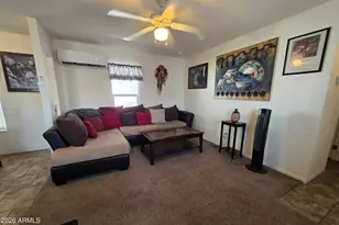 15606 S Gilbert Rd, Chandler, AZ 85225 - Photo 6