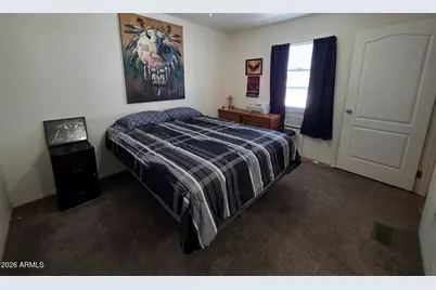 15606 S Gilbert Road #99, Chandler, AZ 85225 - Photo 8