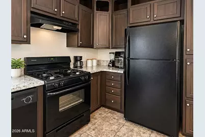 15606 S Gilbert Road #99, Chandler, AZ 85225 - Photo 1