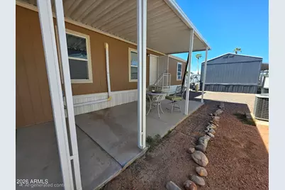 15606 S Gilbert Road #99, Chandler, AZ 85225 - Photo 18