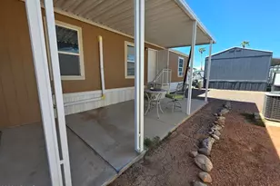 15606 S Gilbert Rd, Chandler, AZ 85225 - Photo 18