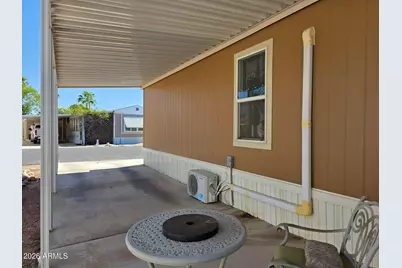 15606 S Gilbert Road #99, Chandler, AZ 85225 - Photo 20