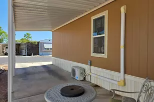15606 S Gilbert Rd, Chandler, AZ 85225 - Photo 20