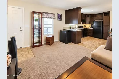 15606 S Gilbert Road #99, Chandler, AZ 85225 - Photo 4