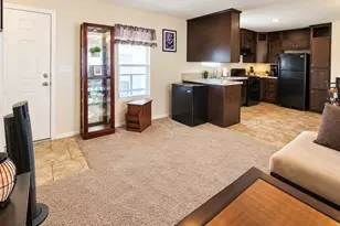 15606 S Gilbert Rd, Chandler, AZ 85225 - Photo 4