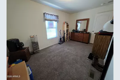 15606 S Gilbert Road #99, Chandler, AZ 85225 - Photo 12