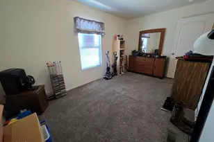 15606 S Gilbert Rd, Chandler, AZ 85225 - Photo 12