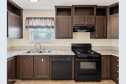 15606 S Gilbert Road #99, Chandler, AZ 85225 - Photo 2