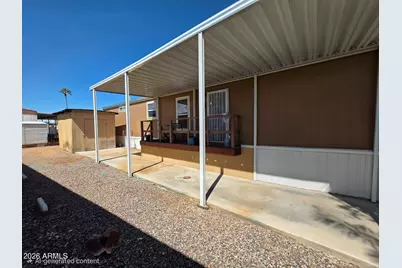 15606 S Gilbert Road #99, Chandler, AZ 85225 - Photo 22