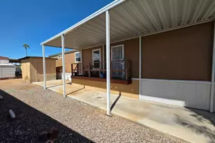 15606 S Gilbert Rd, Chandler, AZ 85225 - Photo 22