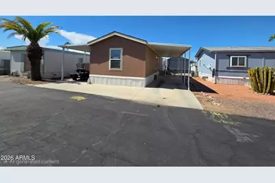 15606 S Gilbert Road #99, Chandler, AZ 85225 - Photo 16