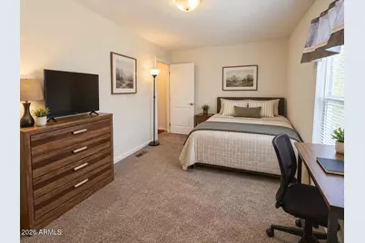 15606 S Gilbert Road #99, Chandler, AZ 85225 - Photo 10