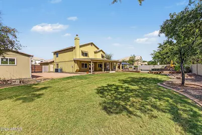 2465 E Drake Street, Gilbert, AZ 85234 - Photo 50
