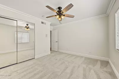 2465 E Drake Street, Gilbert, AZ 85234 - Photo 38