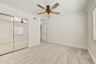2465 E Drake St, Gilbert, AZ 85234 - Photo 38