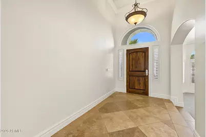 2465 E Drake Street, Gilbert, AZ 85234 - Photo 10