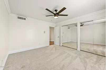 2465 E Drake Street, Gilbert, AZ 85234 - Photo 32