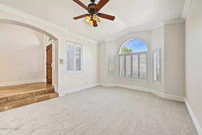 2465 E Drake Street, Gilbert, AZ 85234 - Photo 12