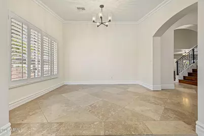 2465 E Drake Street, Gilbert, AZ 85234 - Photo 14
