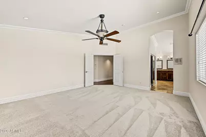 2465 E Drake Street, Gilbert, AZ 85234 - Photo 26