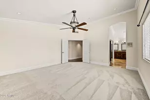 2465 E Drake St, Gilbert, AZ 85234 - Photo 26
