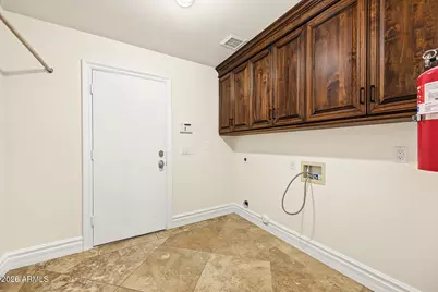 2465 E Drake Street, Gilbert, AZ 85234 - Photo 44