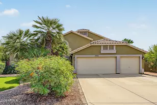 2465 E Drake St, Gilbert, AZ 85234 - Photo 2