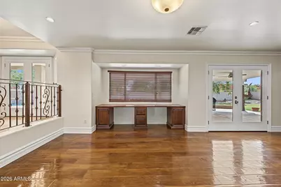 2465 E Drake Street, Gilbert, AZ 85234 - Photo 18