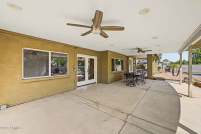 2465 E Drake Street, Gilbert, AZ 85234 - Photo 46
