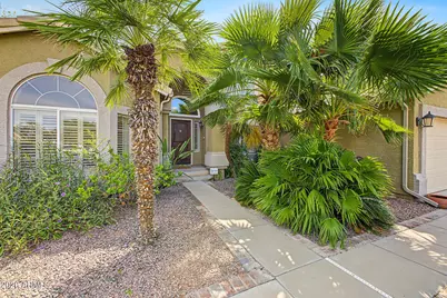2465 E Drake Street, Gilbert, AZ 85234 - Photo 8