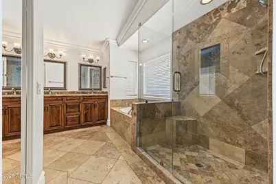 2465 E Drake Street, Gilbert, AZ 85234 - Photo 28