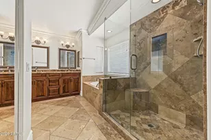 2465 E Drake St, Gilbert, AZ 85234 - Photo 28