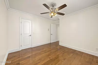 2465 E Drake Street, Gilbert, AZ 85234 - Photo 40