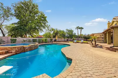 2465 E Drake Street, Gilbert, AZ 85234 - Photo 54