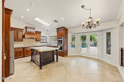 2465 E Drake Street, Gilbert, AZ 85234 - Photo 20