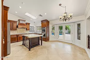 2465 E Drake St, Gilbert, AZ 85234 - Photo 20