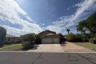 2465 E Drake St, Gilbert, AZ 85234 - Photo 1