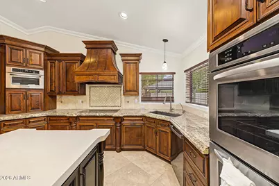 2465 E Drake Street, Gilbert, AZ 85234 - Photo 24