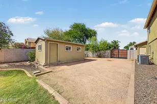 2465 E Drake St, Gilbert, AZ 85234 - Photo 48